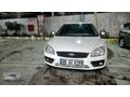 2006 MODEL DİZEL FOCUS