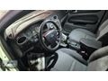 2006 MODEL DİZEL FOCUS