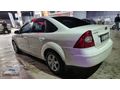 2006 MODEL DİZEL FOCUS