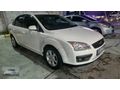 2006 MODEL DİZEL FOCUS