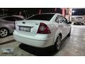 2006 MODEL DİZEL FOCUS