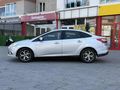 RAVZA OTOMOTİV'DEN 2012 FOCUS 1.6 TDCİ