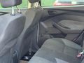 RAVZA OTOMOTİV'DEN 2012 FOCUS 1.6 TDCİ