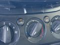 RAVZA OTOMOTİV'DEN 2012 FOCUS 1.6 TDCİ
