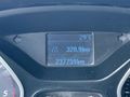 RAVZA OTOMOTİV'DEN 2012 FOCUS 1.6 TDCİ