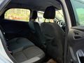 RAVZA OTOMOTİV'DEN 2012 FOCUS 1.6 TDCİ