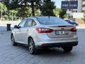 RAVZA OTOMOTİV'DEN 2012 FOCUS 1.6 TDCİ
