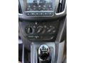 RAVZA OTOMOTİV'DEN 2012 FOCUS 1.6 TDCİ