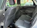 RAVZA OTOMOTİV'DEN 2012 FOCUS 1.6 TDCİ