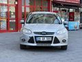 RAVZA OTOMOTİV'DEN 2012 FOCUS 1.6 TDCİ