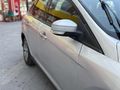 RAVZA OTOMOTİV'DEN 2012 FOCUS 1.6 TDCİ
