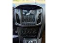 RAVZA OTOMOTİV'DEN 2012 FOCUS 1.6 TDCİ