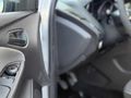 RAVZA OTOMOTİV'DEN 2012 FOCUS 1.6 TDCİ