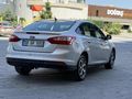 RAVZA OTOMOTİV'DEN 2012 FOCUS 1.6 TDCİ