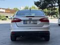 RAVZA OTOMOTİV'DEN 2012 FOCUS 1.6 TDCİ