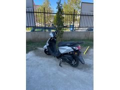 50/80 b ehliyet surebilir