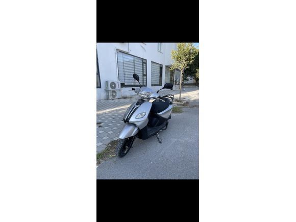 50/80 b ehliyet surebilir