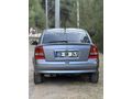 Sahibinden Opel Astra 1.6 Elegance 2004 Model 
