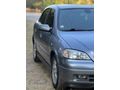 Sahibinden Opel Astra 1.6 Elegance 2004 Model 