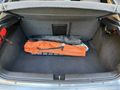 Sahibinden Opel Astra 1.6 Elegance 2004 Model 
