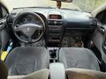 Sahibinden Opel Astra 1.6 Elegance 2004 Model 