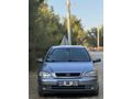 Sahibinden Opel Astra 1.6 Elegance 2004 Model 