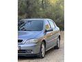 Sahibinden Opel Astra 1.6 Elegance 2004 Model 