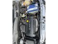 Sahibinden Opel Astra 1.6 Elegance 2004 Model 