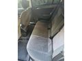Sahibinden Opel Astra 1.6 Elegance 2004 Model 
