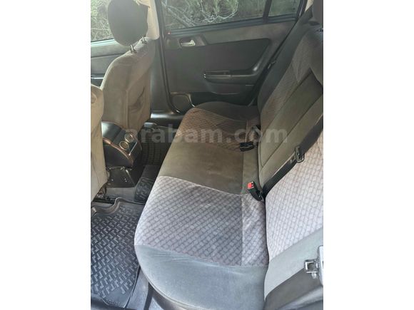 Sahibinden Opel Astra 1.6 Elegance 2004 Model 