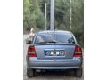 Sahibinden Opel Astra 1.6 Elegance 2004 Model 