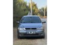 Sahibinden Opel Astra 1.6 Elegance 2004 Model 