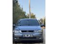 Sahibinden Opel Astra 1.6 Elegance 2004 Model 