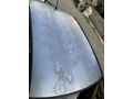 Sahibinden Opel Astra 1.6 Elegance 2004 Model 