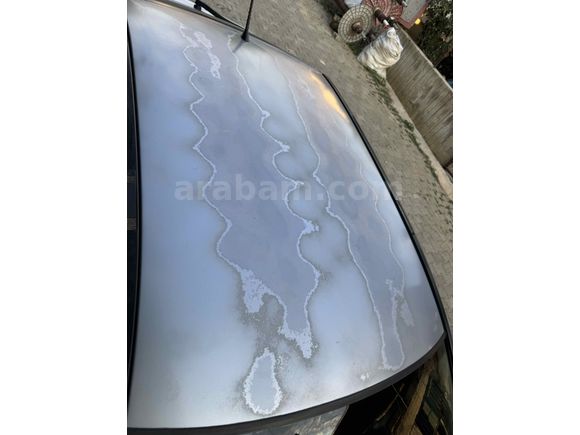 Sahibinden Opel Astra 1.6 Elegance 2004 Model 