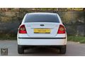 BEY-CAR'dan BAKIMLI FORD FOCUS