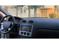 BEY-CAR'dan BAKIMLI FORD FOCUS