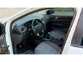 BEY-CAR'dan BAKIMLI FORD FOCUS