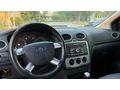 BEY-CAR'dan BAKIMLI FORD FOCUS