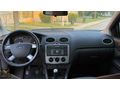 BEY-CAR'dan BAKIMLI FORD FOCUS
