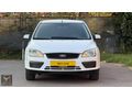 BEY-CAR'dan BAKIMLI FORD FOCUS
