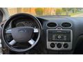 BEY-CAR'dan BAKIMLI FORD FOCUS