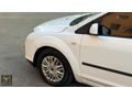 BEY-CAR'dan BAKIMLI FORD FOCUS
