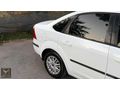 BEY-CAR'dan BAKIMLI FORD FOCUS