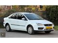 BEY-CAR'dan BAKIMLI FORD FOCUS