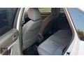 BEY-CAR'dan BAKIMLI FORD FOCUS
