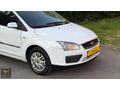 BEY-CAR'dan BAKIMLI FORD FOCUS