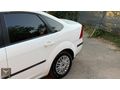 BEY-CAR'dan BAKIMLI FORD FOCUS