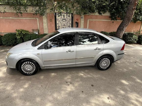 PERA KİNGDEN KARTA 12 TAKSİT AİLE ARACI
