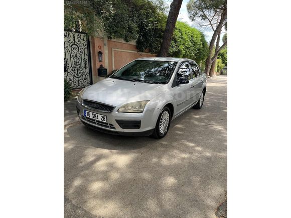 PERA KİNGDEN KARTA 12 TAKSİT AİLE ARACI